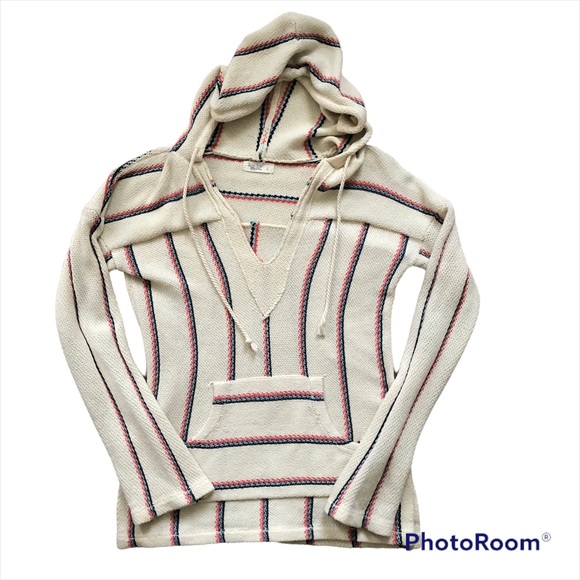 Ron Jon Tops - Ron Jon Hoodie!